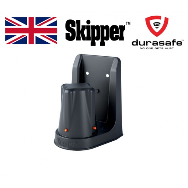 SKIPPER M/SUPPORT02 Magnetic Support Bracket, UK