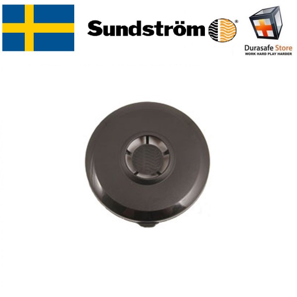 SUNDSTROM 160500 PreFilter Holder